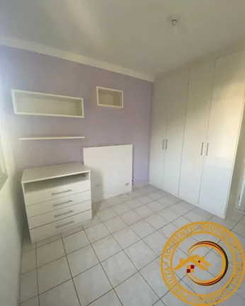Imagem APARTAMENTO RESIDENCIAL em ITU - SP, JARDIM DAS ROSAS