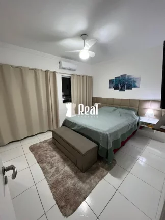 Imagem Casa Triplex - Próximo a Praia