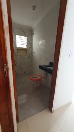 Imagem Oportunidade Casa 3 dorms sendo uma Suíte – Portal dos Pássaros