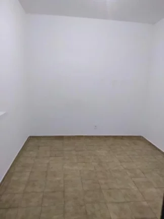 Imagem VENDO CASAS PARA RENDA NO GRAJAÚ - RESIDENCIAL!