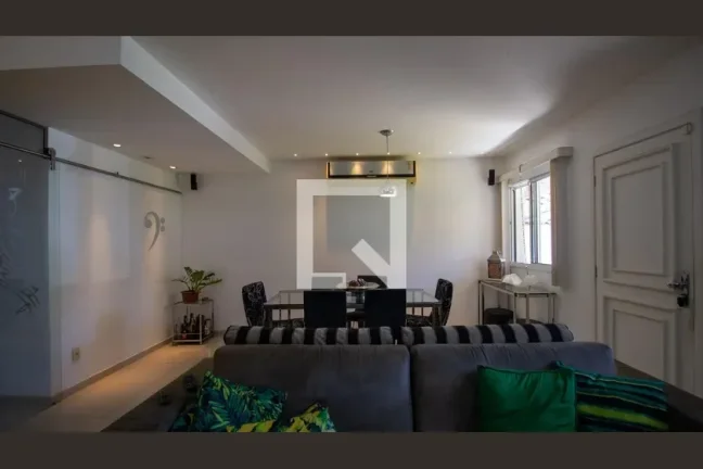 Imagem Casa à Venda - Recreio, 4 Quartos, 180 m2