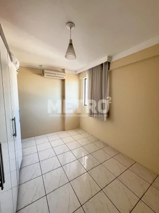 Imagem Apartamento, Atrás da Banca, PETROLINA - PE
