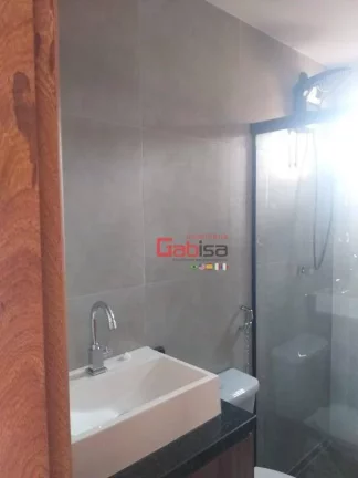 Imagem Casa com 4 dormitórios à venda, 252 m² por R$ 1.400.000 - São José - Armação dos Búzios/RJ