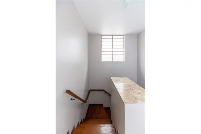 Imagem VCBF 514 Casa 601251080-9