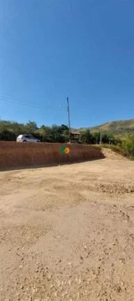 Imagem Terreno para Venda em São Roque, Saboo