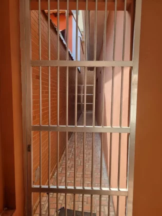 Imagem VENDO CASA TÉRREA COM EDICULA NO BAIRRO NO CAMPO GRANDE! (ZONA SUL - SP)