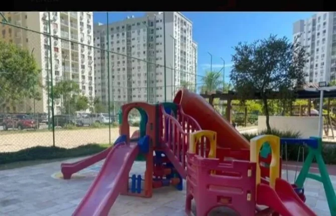 Imagem VENDO APARTAMENTO NO MINHA PRAIA 14 ANDAR LINDO ACEITA FINANCIAMENTO