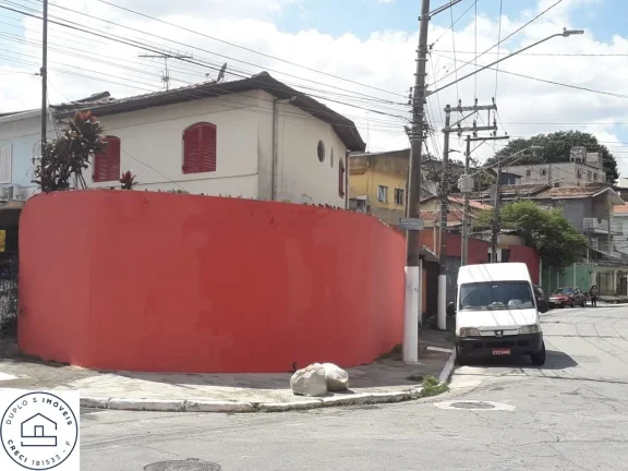 Imagem Imóvel em São Paulo / Zona sul / Jabaquara / 10 minutos metro conceição.