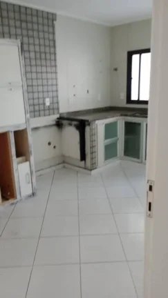 Imagem Um espaço que funciona com eficiência