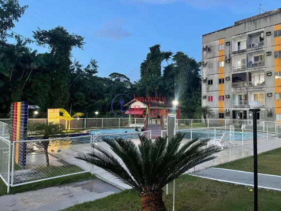 Imagem Imóveis Belém vende Neo Colore 3/4 Imagem Imóveis Belém vende Neo Colore 3/4