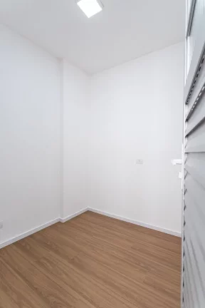 Imagem APARTAMENTO RESIDENCIAL em São Paulo - SP, Vila Madalena