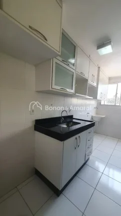 Imagem Se você procura conforto, praticidade e uma excelente localização, este apartamento é para você...