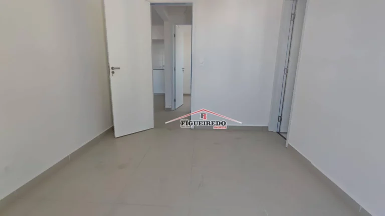Imagem Apartamento à venda, 72 m² por R$ 572.328,89 - Vila Guilhermina - Praia Grande/SP