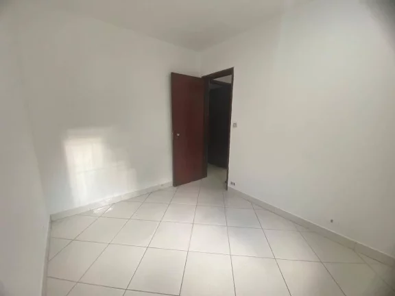 Imagem Casa com 3 dormitórios para alugar por R$ 4.203/mês - Vila Guiomar - Santo André/SP