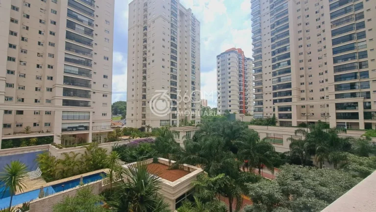 Imagem Apartamento para Venda em Santo André / SP no bairro Vila Gilda