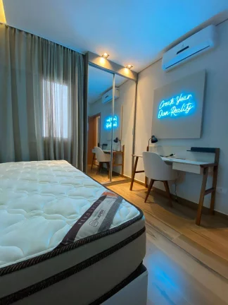 Imagem Apartamento á venda no centro