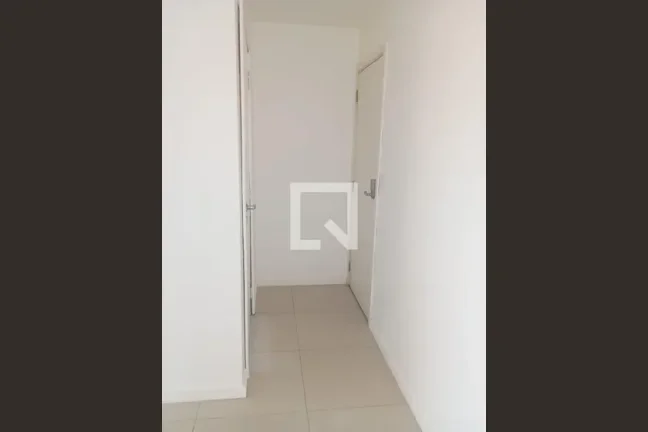 Imagem Apartamento à Venda - Recreio, 3 Quartos, 80 m2