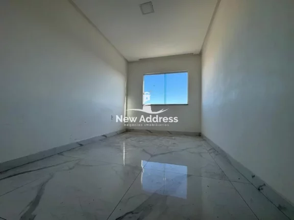Imagem 2 quartos com suíte e 80m² à venda em Novo México - Vila Velha