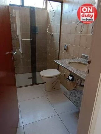 Imagem Apartamento com 2 dormitórios à venda, 78 m² por R$ 328.000,00 - ENSEADA - M - TORTUGAS - Guarujá/SP