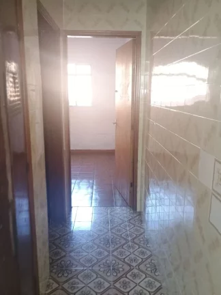 Imagem “Cansado de apertos? Descubra esse sobrado com espaço de sobra!”