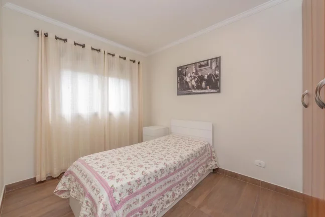 Imagem Apartamento 3 quartos Ecoville