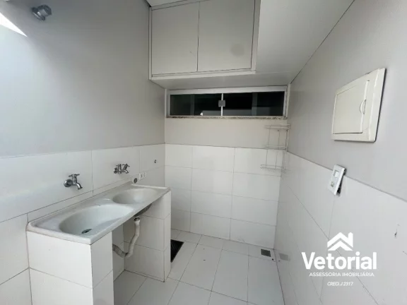 Imagem Imperdível: Casa à venda em Barreiras-BA, bairro Morada da Lua, 3 quartos, 1 suíte, 1 sala, 2 banheiros, 2 vagas, 134m². Confira!