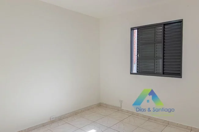 Imagem Sobrado com 2 dormitórios à venda, 120 m² por R$ 549.000,00 - Santa Terezinha - São Bernardo do Campo/SP