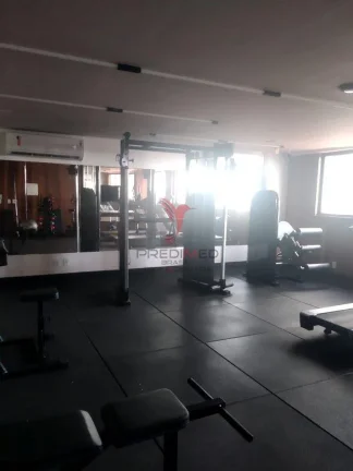 Imagem Apartamento excelente no melhor bairro Cabo Branco