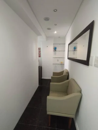 Imagem Sala comercial à venda , Centro, Florianópolis
De