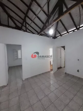 Imagem Salão para locação, Santo Antônio, São Caetano do Sul, SP