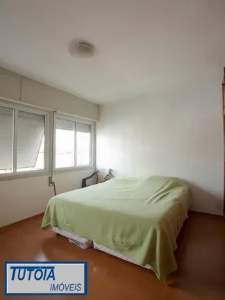 Imagem APARTAMENTO À VENDA NA VILA MARIANA, SÃO PAULO