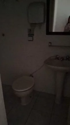 Imagem Ponto Comercial de 300m² na Vila Sônia - São Paulo-SP: 5 Banheiros, 4 Vagas de Garagem!