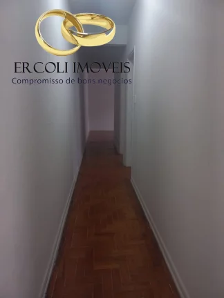 Imagem APARTAMENTO RESIDENCIAL em São Paulo - SP, Belém