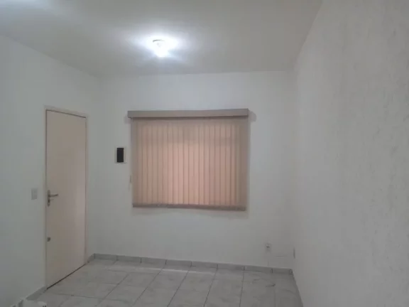 Imagem Kitnet com 1 dormitório à venda, 60 m² por R$ 210.000,00 - Parque Suzano - Suzano/SP