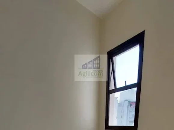 Imagem APARTAMENTO À VENDA EM VILA NOVA CONCEIÇÃO COM 3 DORMITÓRIOS