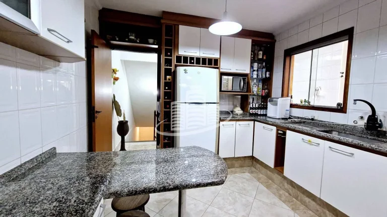 Imagem Casa Padrão