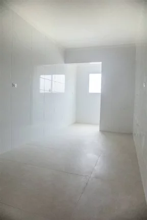 Imagem APARTAMENTO 2 DORMITÓRIOS 1 SUÍTE 1 VAGA NA AVIAÇÃO!!!