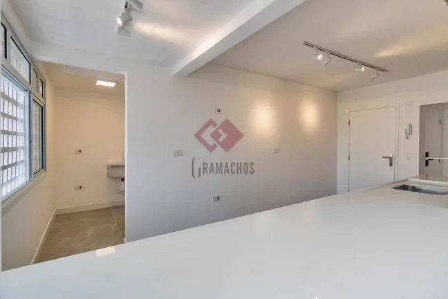 Imagem Apartamento à Venda, 2 Quartos, 97m2 - Bela Vista, São Paulo/SP