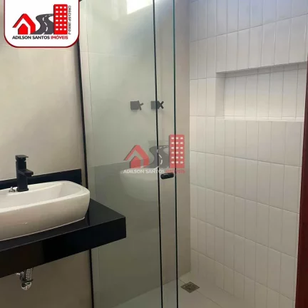 Imagem Casa com 3 dorms, Jardim São João, Pirassununga - R$ 695 mil, Cod: 29