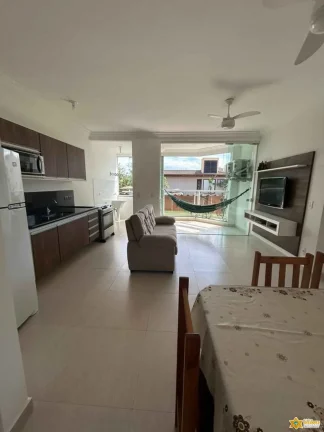 Imagem Vendo apto no Itaguá, 50m da orla, primeira quadra, sol da manhã.
