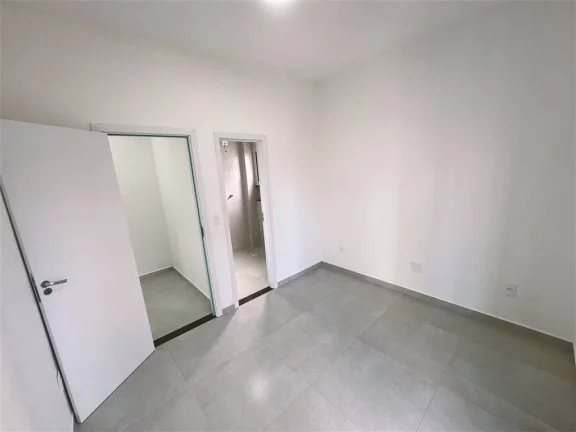 Imagem CASA COM 90.94 m² - GUILHERMINA - PRAIA GRANDE SP