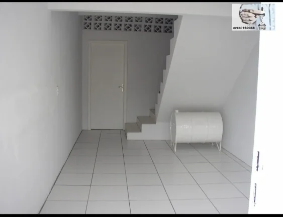Imagem Prédio Residencial # aceita permuta por sitio #