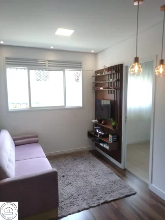 Imagem Apartamento em Sao Paulo / Zona sul / Socorro / Ótimo local.