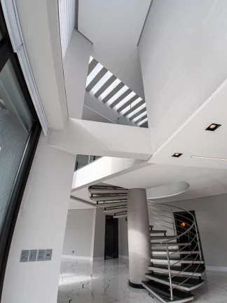 Imagem Casa à venda em Torres, Itapeva, com 5 quartos, 591m²