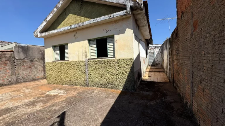 Imagem Terreno residencial para venda em Jardim Paulistano, 180m2