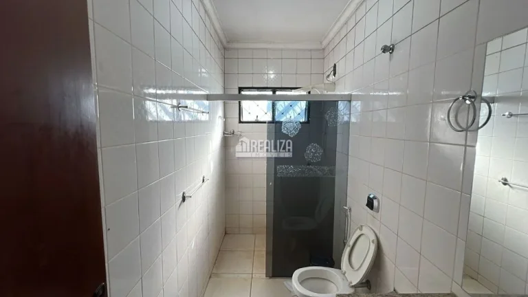Imagem CASA PARA LOCAÇÃO NO BAIRRO OLINDA – CONFORTO, LAZER E AMPLO ESPAÇO
