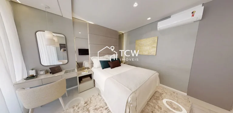 Foto do imóvel: SIGNATURE