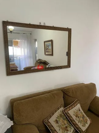 Imagem Apartamento à venda 2 Quartos, 79M², Fundação, São Caetano do Sul - SP