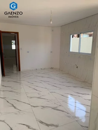 Imagem Sobrados novos em Osasco Oportunidade Aceita Permuta