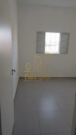 Imagem VENDA  APARTAMENTO | CONDOMÍNIO DUO  TORRE FLORA | JUND